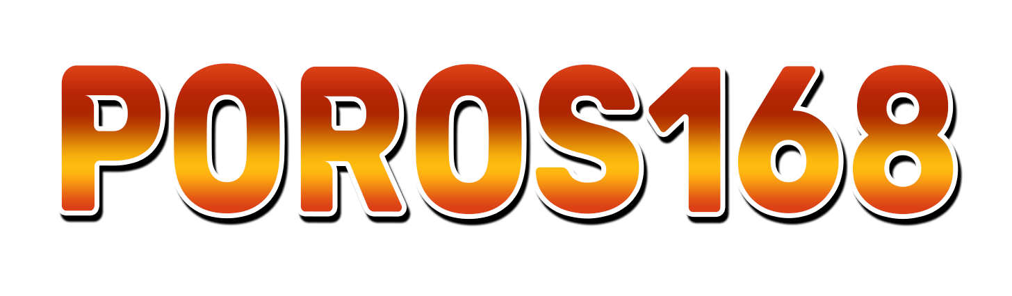 POROS168® | Erupsi Sakral Keabadian Pemungut Jiwa Hoki Murni